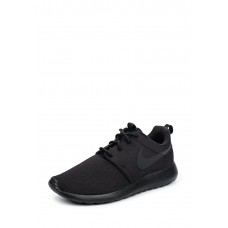 Кроссовки W NIKE ROSHE ONE Nike
