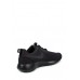 Кроссовки W NIKE ROSHE ONE Nike