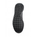 Кроссовки W NIKE ROSHE ONE Nike