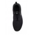 Кроссовки W NIKE ROSHE ONE Nike