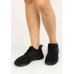 Кроссовки W NIKE ROSHE ONE Nike