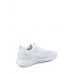 Кроссовки W NIKE ROSHE ONE Nike