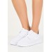 Кроссовки W NIKE ROSHE ONE Nike