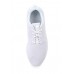 Кроссовки W NIKE ROSHE ONE Nike