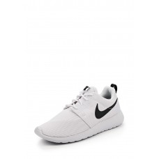 Кроссовки W NIKE ROSHE ONE Nike
