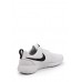 Кроссовки W NIKE ROSHE ONE Nike