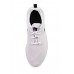 Кроссовки W NIKE ROSHE ONE Nike