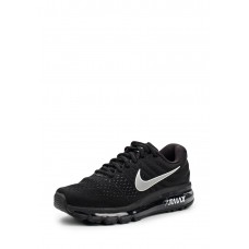Кроссовки WMNS NIKE AIR MAX 2017 Nike