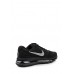 Кроссовки WMNS NIKE AIR MAX 2017 Nike