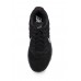 Кроссовки WMNS NIKE AIR MAX 2017 Nike