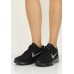 Кроссовки WMNS NIKE AIR MAX 2017 Nike