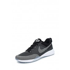 Кроссовки WMNS NIKE AIR ZOOM TR DYNAMIC Nike