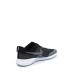 Кроссовки WMNS NIKE AIR ZOOM TR DYNAMIC Nike
