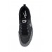 Кроссовки WMNS NIKE AIR ZOOM TR DYNAMIC Nike