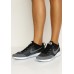Кроссовки WMNS NIKE AIR ZOOM TR DYNAMIC Nike