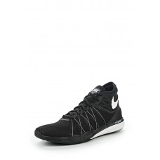 Кроссовки W NIKE DUAL FUSION TR HIT MID Nike