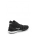 Кроссовки W NIKE DUAL FUSION TR HIT MID Nike