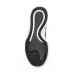 Кроссовки W NIKE DUAL FUSION TR HIT MID Nike