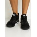 Кроссовки W NIKE DUAL FUSION TR HIT MID Nike