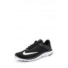 Кроссовки WMNS NIKE FS LITE RUN 4 Nike