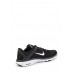 Кроссовки WMNS NIKE FS LITE RUN 4 Nike