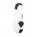 Кроссовки WMNS NIKE FS LITE RUN 4 Nike