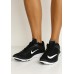Кроссовки WMNS NIKE FS LITE RUN 4 Nike