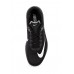 Кроссовки WMNS NIKE FS LITE RUN 4 Nike
