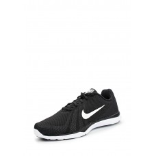 Кроссовки WMNS NIKE IN-SEASON TR 6 Nike