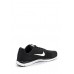Кроссовки WMNS NIKE IN-SEASON TR 6 Nike