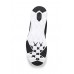 Кроссовки WMNS NIKE IN-SEASON TR 6 Nike