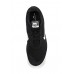 Кроссовки WMNS NIKE IN-SEASON TR 6 Nike