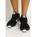 Кроссовки WMNS NIKE IN-SEASON TR 6 Nike