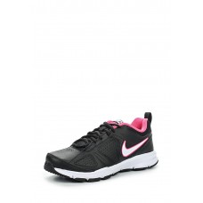 Кроссовки WMNS T-LITE XI Nike