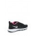 Кроссовки WMNS T-LITE XI Nike