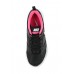 Кроссовки WMNS T-LITE XI Nike