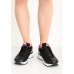 Кроссовки WMNS T-LITE XI Nike