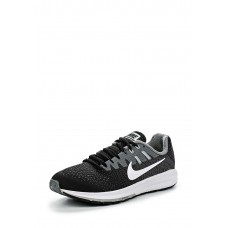Кроссовки WMNS AIR ZOOM STRUCTURE 20 Nike