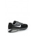 Кроссовки WMNS AIR ZOOM STRUCTURE 20 Nike