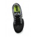 Кроссовки WMNS AIR ZOOM STRUCTURE 20 Nike