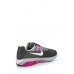 Кроссовки WMNS AIR ZOOM STRUCTURE 20 Nike