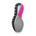 Кроссовки WMNS AIR ZOOM STRUCTURE 20 Nike