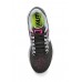 Кроссовки WMNS AIR ZOOM STRUCTURE 20 Nike