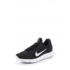 Кроссовки WMNS NIKE LUNAR SKYELUX Nike