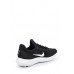 Кроссовки WMNS NIKE LUNAR SKYELUX Nike