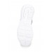 Кроссовки WMNS NIKE LUNAR SKYELUX Nike