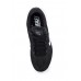 Кроссовки WMNS NIKE LUNAR SKYELUX Nike