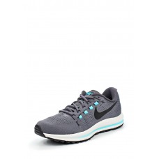 Кроссовки WMNS NIKE AIR ZOOM VOMERO 12 Nike