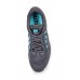 Кроссовки WMNS NIKE AIR ZOOM VOMERO 12 Nike