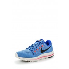 Кроссовки WMNS NIKE AIR ZOOM VOMERO 12 Nike
